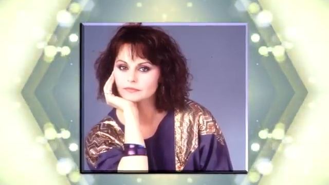 Rocío Dúrcal - Me Gustas Mucho ((Cover Audio) (Video)) смотреть онлайн