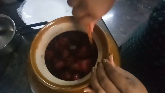 ക്രിസ്മസ് സ്പെഷ്യൽ ചാമ്പക്ക വൈൻ смотреть онлайн