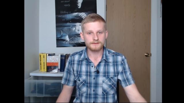 Should I learn Kotlin or Java? | Kotlin is Here, and it's Officially Supported now! смотреть онлайн