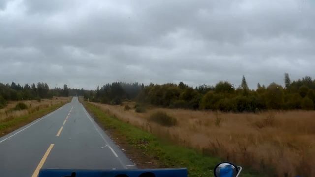 Проблемы продолжаются. Едем в Кострому. смотреть онлайн