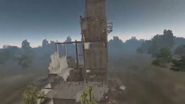 You have quads , i have sims |FPV FREERIDER RECHARGED | PS4 CONTROLLER смотреть онлайн