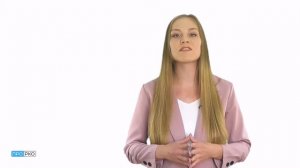 Как зарегистрировать онлайн кассу