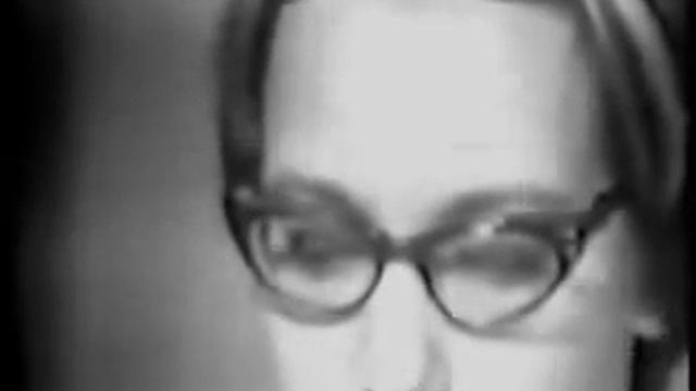 Fritz Perls Clip 4.0 смотреть онлайн