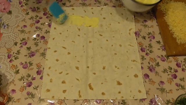 Мода и Стиль для Мужчин