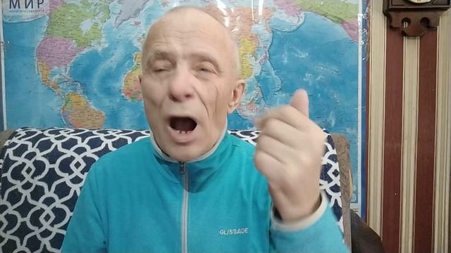 интересные новости 27 января 2022 г.