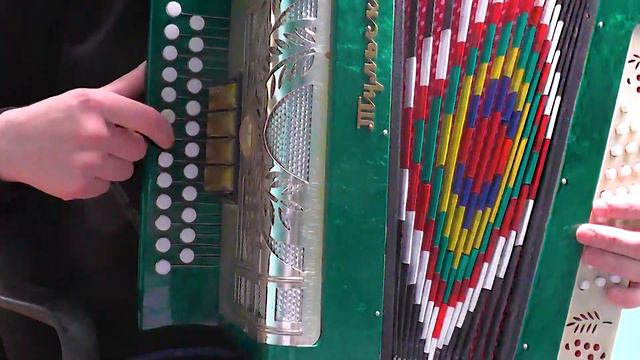 Українські колядки "Старий рік минає" смотреть онлайн