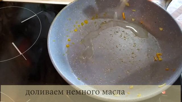 Спортивные Моменты и Экстрим-спорт