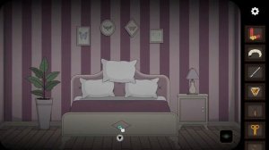 Strange Case The Alchemist Chapter 3 Walkthrough - 2 Ends (Labeledman)