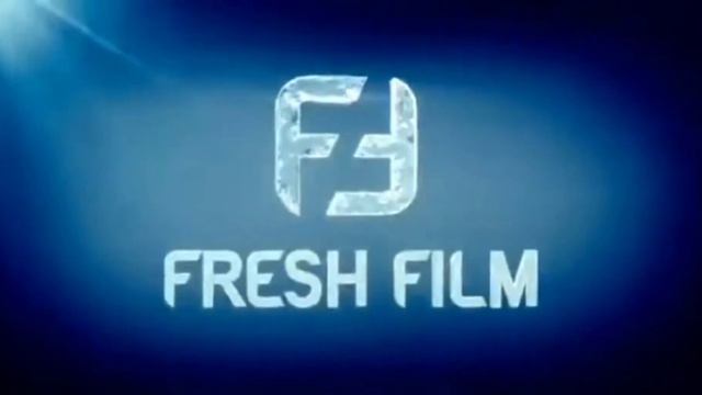Karo Prokat / Fresh Film / Cinema Fund Russia / Funding Credits (2014)