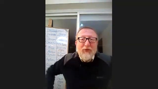 Десять небес счастья смотреть онлайн