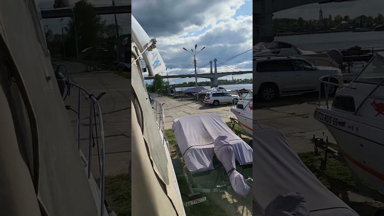 начало сезона. готовимся к сбросу смотреть онлайн