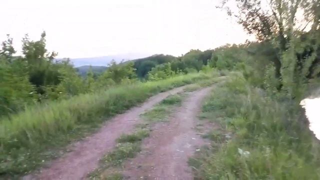 Крым июнь 2018 смотреть онлайн