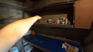 Купил новый гараж с комнатой отдыха. Строим гараж мечты, новое логово Министерство ВАЗ