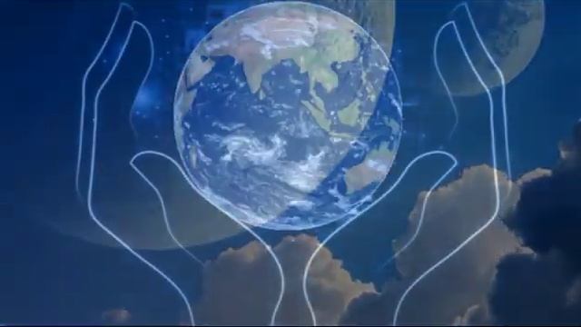 КАК ВЛИЯЕТ ВРЕМЯ РОЖДЕНИЯ НА ЖИЗНЬ смотреть онлайн