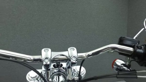 2014 HARLEY DAVIDSON FXDL DYNA LOW RIDER - National Powersports Distributors