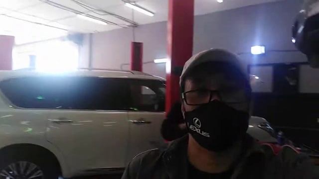 Overhauling engine. Nissan murano. смотреть онлайн