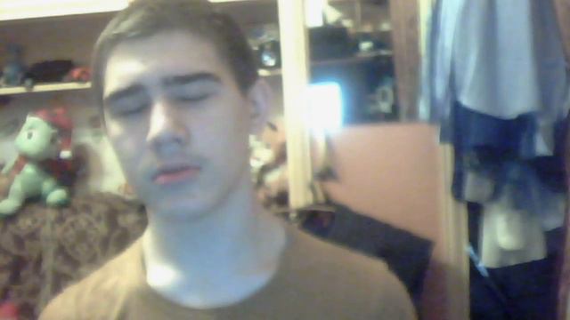 С новым 2017 годом друзья!!! Вроде как есть новости! смотреть онлайн