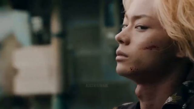 drowning love tik tok смотреть онлайн