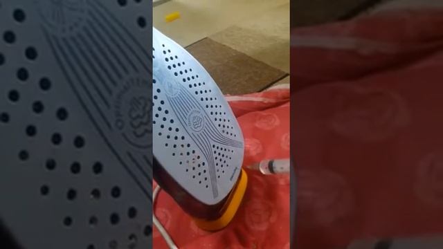 Шəйнектің ішіндегі қақты, утюгтегі қақты қалай кетіруге болады? смотреть онлайн