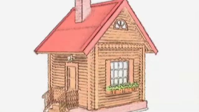 Ондулин (карандаш) смотреть онлайн