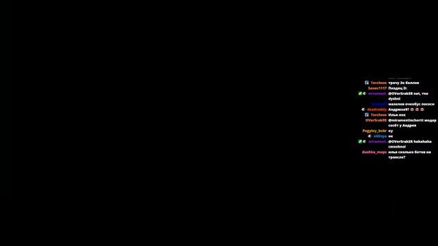 МАЗЕЛЛОВ С 89 SQUAD ИГРАЮТ В SEA OF THIEVES | 02.01.22