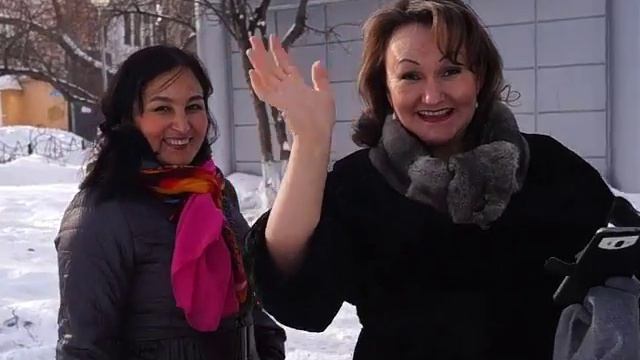 Белка в колесе смотреть онлайн