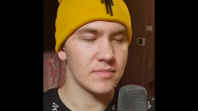 Трек в стиле Pop Smoke|Track in the style of Pop Smoke смотреть онлайн