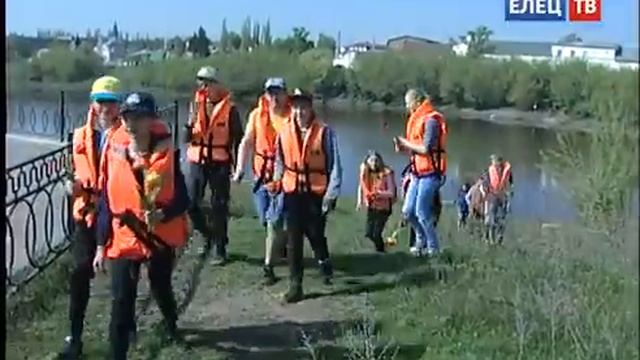 В память о героях: ученики и выпускники школы № 23 отправились смотреть онлайн