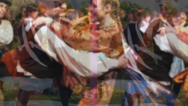 MADARÁSZ KATALIN💝Annyi az irigyem 💝 смотреть онлайн