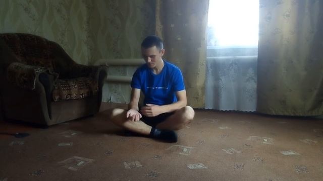 Какие отжимания делать если обычные не дают эффекта смотреть онлайн