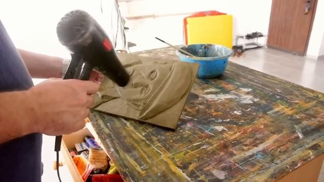 НЕ СПОРЬ. НЕ УЛУЧШАЙ. НЕ ОГОРЧАЙ. Правила жизни с пожилыми родителями/ Саша Галицкий. смотреть онлайн