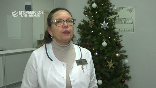 ОКСАНА БУРЦЕВА О РАБОТЕ ПОЛИКЛИНИК В ПРАЗДНИКИ смотреть онлайн