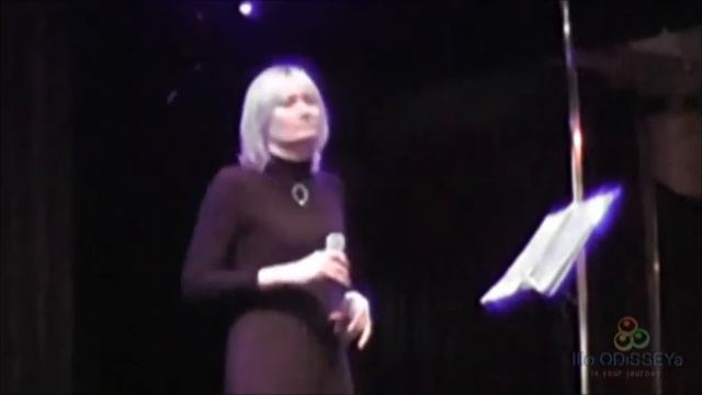 БЕАТА смотреть онлайн