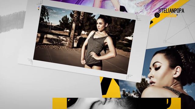 PROMO SITE смотреть онлайн