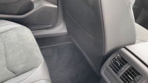 Volkswagen Arteon 2021 2.0 TDI Elegance 5dr DSG Fastback | Lancaster Volkswagen