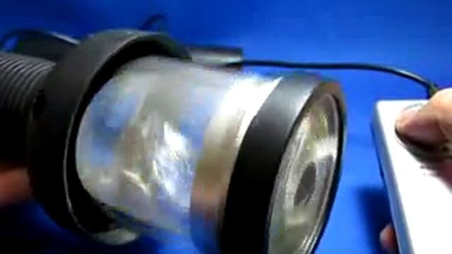 Мастурбатор A10 Cyclone