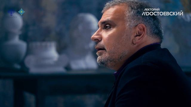 История живописи | «Грачи прилетели» Алексея Саврасова | Курс лекций – Перекрестки судьбы смотреть онлайн