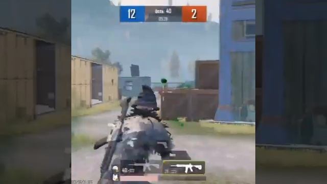 Dunyo seni tog angmas pubgmobile смотреть онлайн