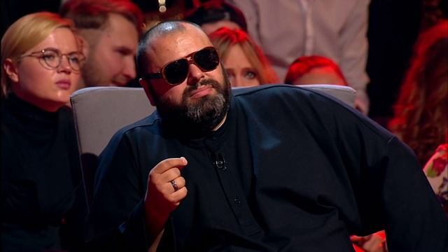 Юлия Коваленко