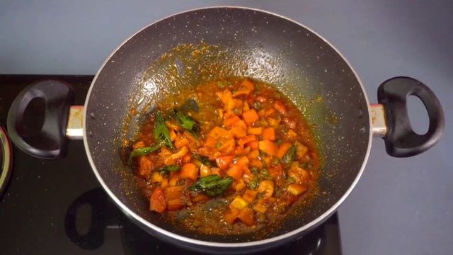 केले की सब्जी बनाने का तरीका | Kele ki Sabji Banane Ki Vidhi | Banana Curry Recipe смотреть онлайн