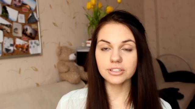 SS 2015: Тенденции нового сезона + модные сочетания | Annie Brandon смотреть онлайн
