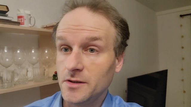 Что такое дружба? или злобный комент под видео смотреть онлайн