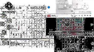 Intel Pentium Hates G Major 16 300 Powers More VS S (300/800)