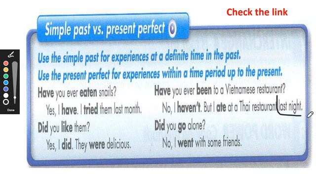 📚👌 Wish; Simple Past vs Present Perfect; Sequence; Future; Modals. смотреть онлайн