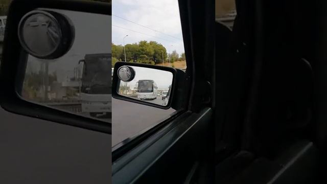 Еду туда куда глаза смотрят смотреть онлайн