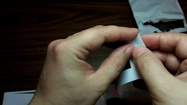 Наклейка на унитаз - туалетный монстр/распаковка посылки с алиэкспресс смотреть онлайн