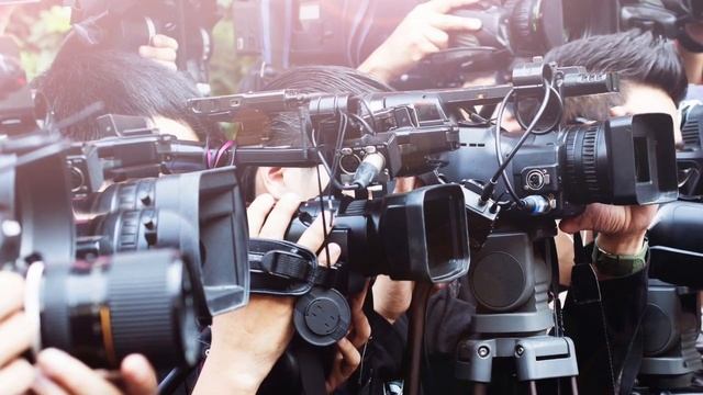 5 ментальных ошибок, которые мешают принимать верные решения смотреть онлайн