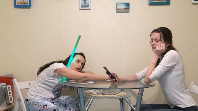 А что, если? смотреть онлайн