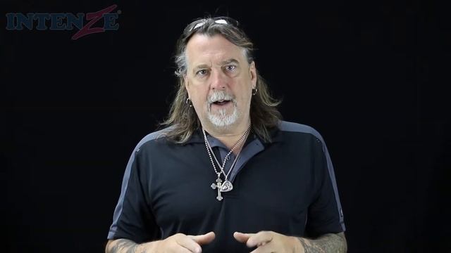 Choosing A Style and Standing Out смотреть онлайн