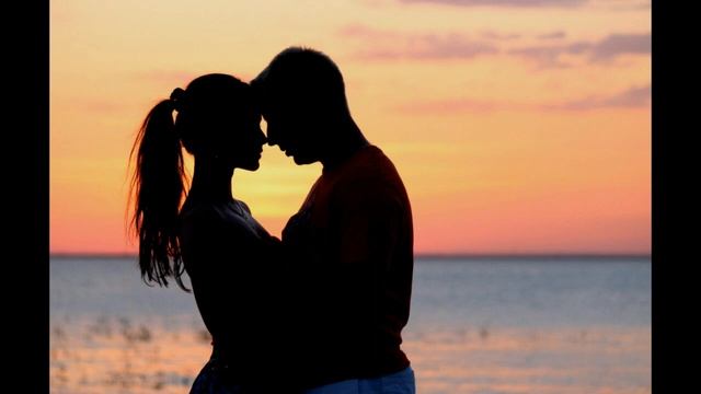 00605 В реку смотрятся облака 17 08 2023 смотреть онлайн